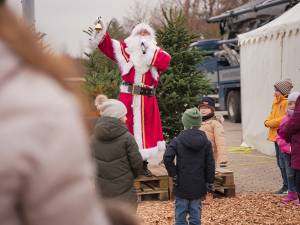 hofweihnacht-2024-anton-schick-gmbh-09_original