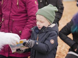 hofweihnacht-2024-anton-schick-gmbh-10_original