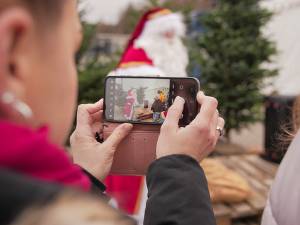 hofweihnacht-2024-anton-schick-gmbh-11_original