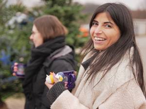 hofweihnacht-2024-anton-schick-gmbh-12_original