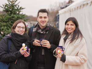 hofweihnacht-2024-anton-schick-gmbh-13_original