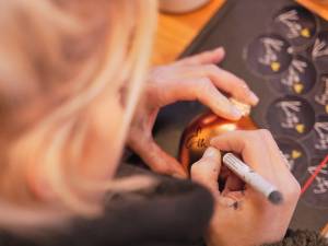 hofweihnacht-2024-anton-schick-gmbh-14_original