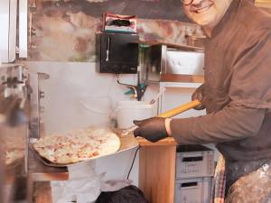 hofweihnacht-2024-anton-schick-gmbh-15_original