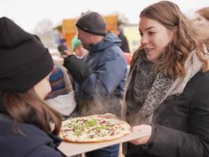 hofweihnacht-2024-anton-schick-gmbh-16_original