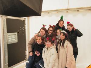 hofweihnacht-2024-anton-schick-gmbh-17_original