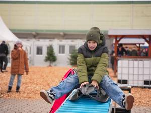 hofweihnacht-2024-anton-schick-gmbh-18_original