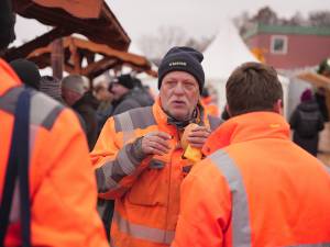 hofweihnacht-2024-anton-schick-gmbh_original