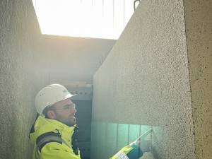 leuchtbeton-erlebnisbad-willingen-anton-schick-gmbh-01_original