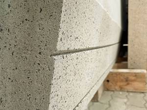 leuchtbeton-erlebnisbad-willingen-anton-schick-gmbh-02_original