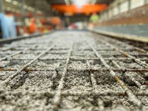 leuchtbeton-erlebnisbad-willingen-anton-schick-gmbh-03_original