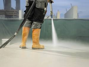 leuchtbeton-erlebnisbad-willingen-anton-schick-gmbh-04_original