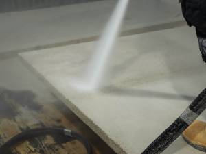 leuchtbeton-erlebnisbad-willingen-anton-schick-gmbh-05_original