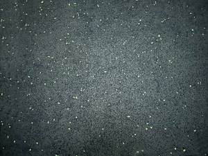 leuchtbeton-erlebnisbad-willingen-anton-schick-gmbh-06_original