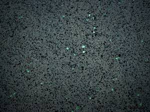 leuchtbeton-erlebnisbad-willingen-anton-schick-gmbh-07_original