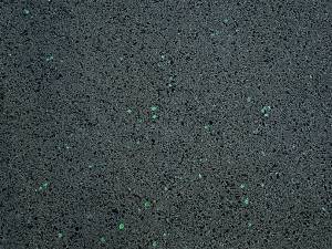 leuchtbeton-erlebnisbad-willingen-anton-schick-gmbh-08_original