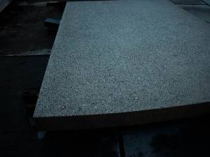 leuchtbeton-erlebnisbad-willingen-anton-schick-gmbh-09_original