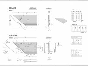 leuchtbeton-erlebnisbad-willingen-anton-schick-gmbh-beckenumgang-01_original