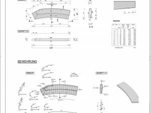 leuchtbeton-erlebnisbad-willingen-anton-schick-gmbh-beckenumgang-02_original