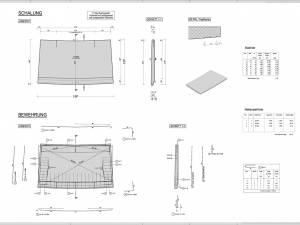 leuchtbeton-erlebnisbad-willingen-anton-schick-gmbh-beckenumgang-03_original