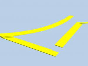 leuchtbeton-erlebnisbad-willingen-anton-schick-gmbh-uebersicht_original