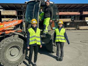 girlsday-2025-hans-holzner-02_original