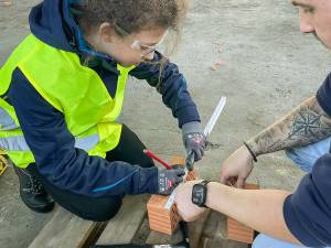 girlsday-2025-hans-holzner-04_original