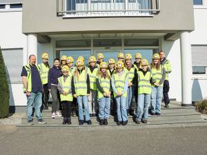 girlsday-2025-schick-01_original