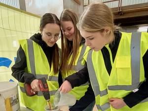 girlsday-2025-schick-05_original