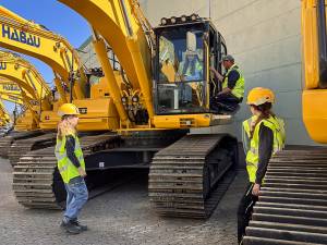 girlsday-2025-schick-07_original