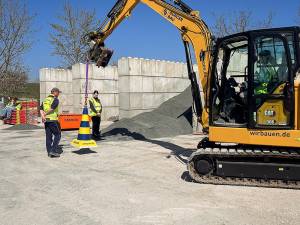 girlsday-2025-schick-08_original