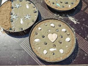 girlsday-2025-schick_bau-08_original