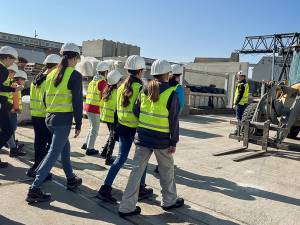 girlsday-2025-schick_bau-11_original