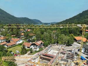 HANS_HOLZNER_Neuhaus_Schliersee_01_b_original