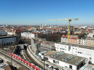 FOS_BOS_Orleanstrasse_Muenchen_SCHiCK-1_original