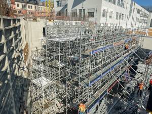 FOS_BOS_Orleanstrasse_Muenchen_SCHiCK-2_original