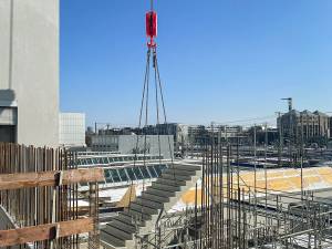 FOS_BOS_Orleanstrasse_Muenchen_SCHiCK-3_original