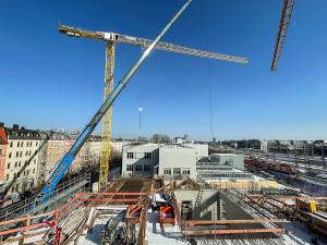 FOS_BOS_Orleanstrasse_Muenchen_SCHiCK-4_original