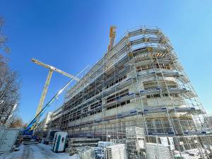 FOS_BOS_Orleanstrasse_Muenchen_SCHiCK-5_original