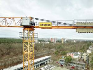 Technische_Chemie_Erlangen_04_original