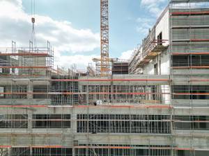 Technische_Chemie_Erlangen_07_original