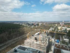Technische_Chemie_Erlangen_11_original