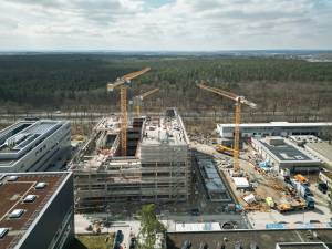 Technische_Chemie_Erlangen_13_original