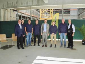 Technische_Chemie_Erlangen_15_original