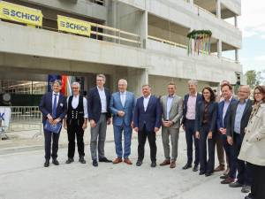 Technische_Chemie_Erlangen_19_original