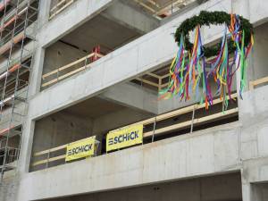 Technische_Chemie_Erlangen_21_original