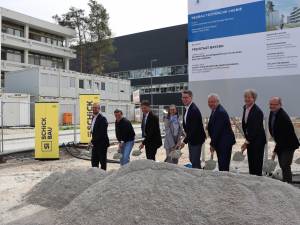 Technische_Chemie_Erlangen_24_original