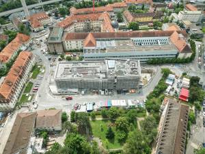 helmholtz-institut-wuerzburg-aussen-01_original
