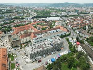helmholtz-institut-wuerzburg-aussen-02_original
