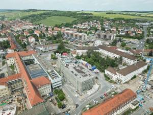 helmholtz-institut-wuerzburg-aussen-03_original