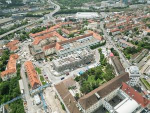 helmholtz-institut-wuerzburg-aussen-04_original